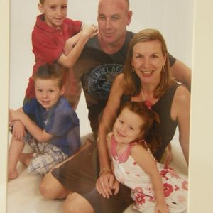 Meet your Posher, Nicki